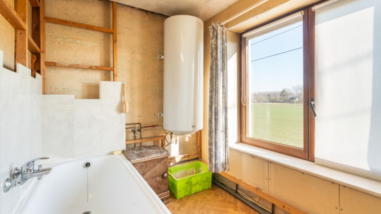 Lorengstraat - 15 - - 1540