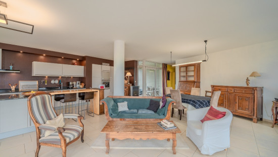 Rue de Plainevaux - 102 - 02 - 4100