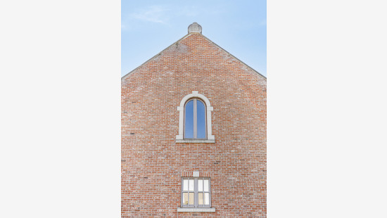 Lapseheide - 9 - - 3980