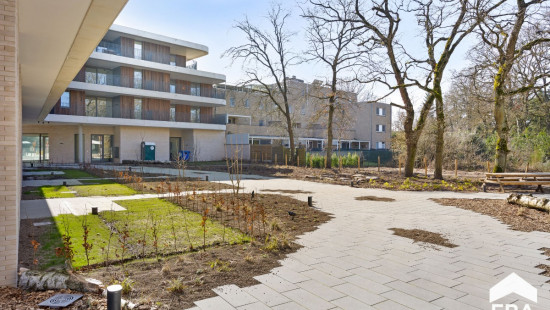 Stationsstraat - 260 - 0401 - 4.02 - 3920