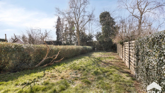 Molenstraat - 106 - - 8310