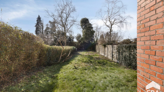 Molenstraat - 106 - - 8310