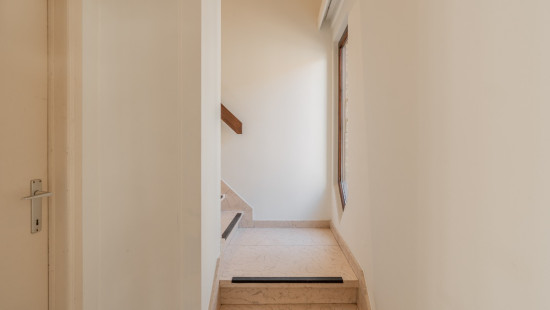Zuidstraat - 28 - A 0101 - 8630