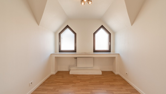 Zuidstraat - 28 - A 0101 - 8630