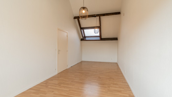 Zuidstraat - 28 - A 0101 - 8630