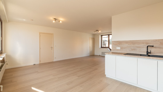 Zuidstraat - 28 - A 0101 - 8630
