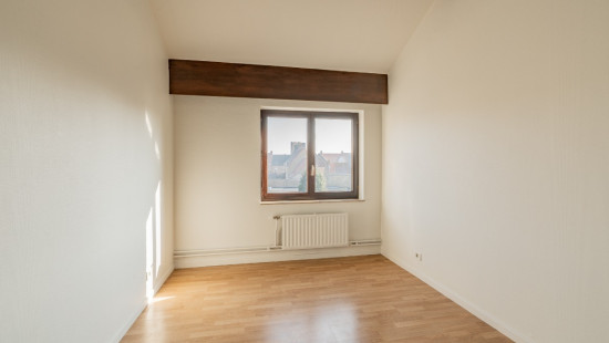 Zuidstraat - 28 - A 0101 - 8630