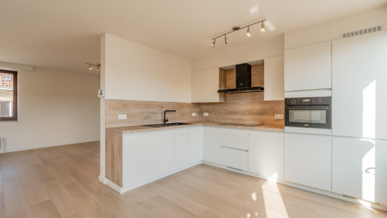 Zuidstraat - 28 - A 0101 - 8630
