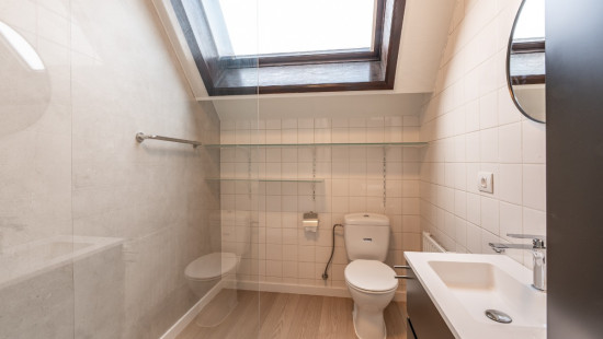 Zuidstraat - 28 - A 0101 - 8630