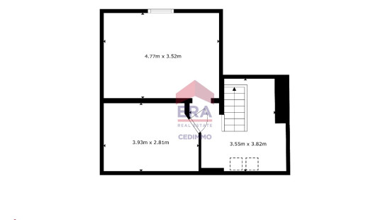Rue Sart Haut - 52 - - 6210