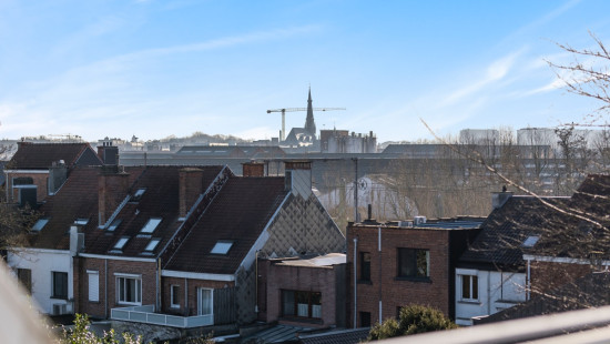 Ernest Claeslaan - 44 - 4 - 9100