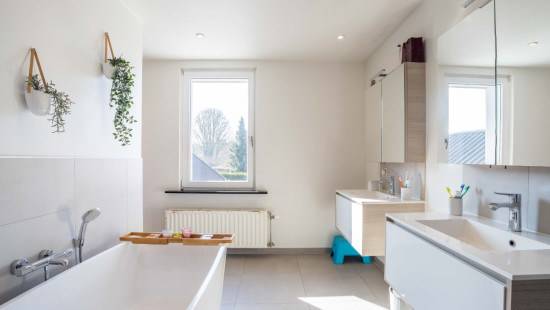 Kapellestraat - 1A - - 9690