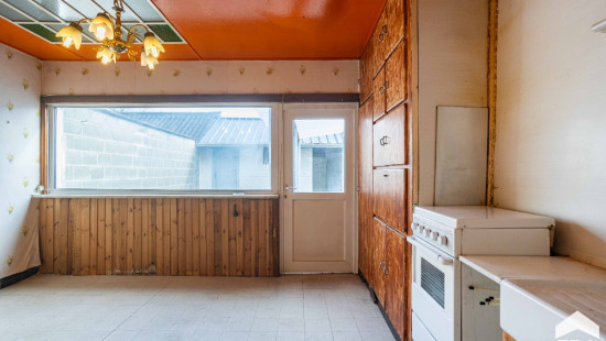 Groenstraat - 83 - - 9300