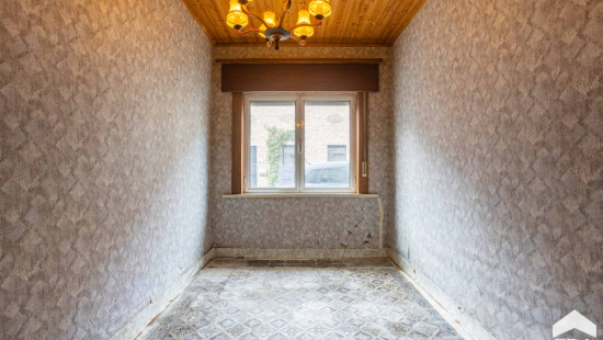 Groenstraat - 83 - - 9300