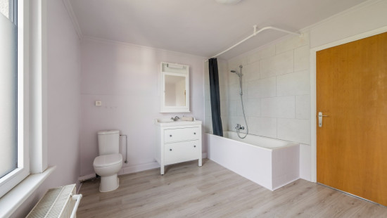 Kreek - 3 - - 9130