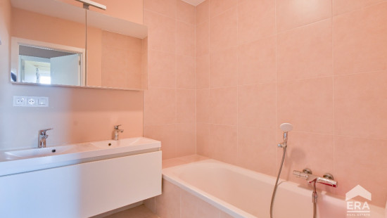 Rue Achille Detienne - 3 - - 1030