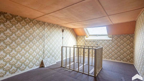 Groenstraat - 83 - - 9300