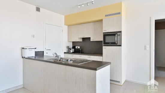 Rue Achille Detienne - 3 - - 1030