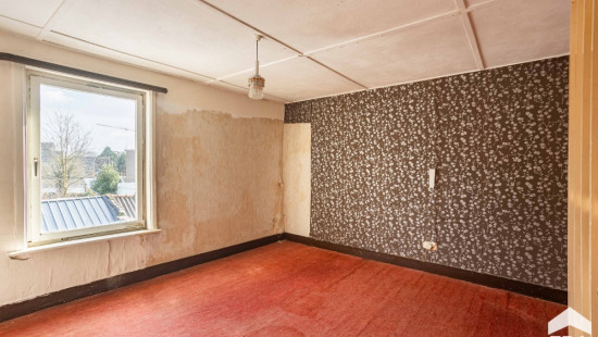 Groenstraat - 83 - - 9300