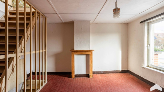 Groenstraat - 83 - - 9300