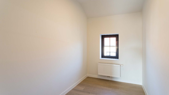 Meensesteenweg - 399 - - 8501