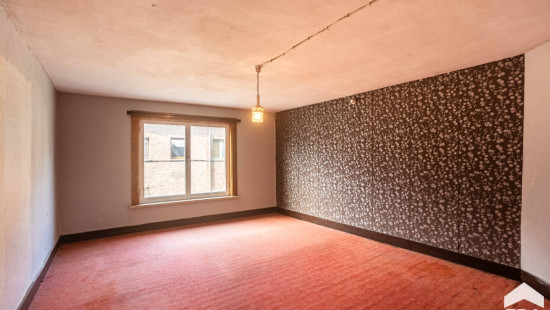 Groenstraat - 83 - - 9300
