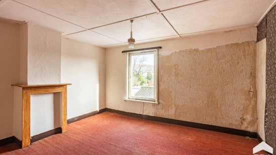 Groenstraat - 83 - - 9300