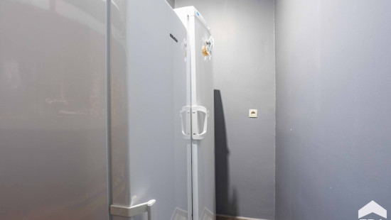 Drie Sleutelsstraat - 82 - - 9300