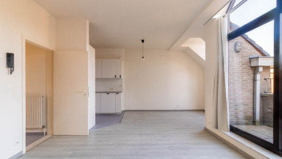 Alexander Franckstraat - 10 - 4 - 2530