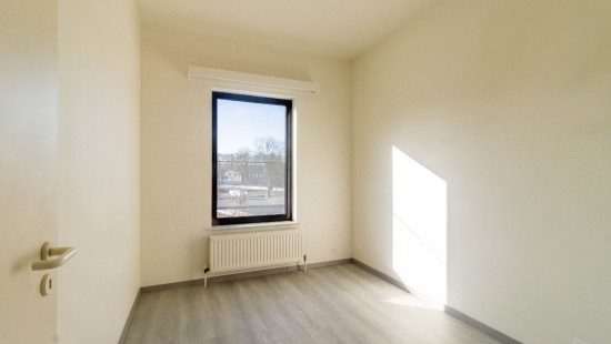 Alexander Franckstraat - 10 - 4 - 2530