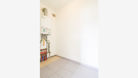 Alexander Franckstraat - 10 - 4 - 2530