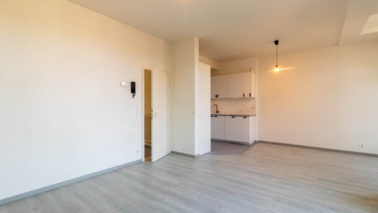 Alexander Franckstraat - 10 - 4 - 2530