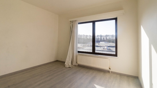 Alexander Franckstraat - 10 - 4 - 2530