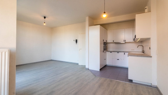 Alexander Franckstraat - 10 - 4 - 2530