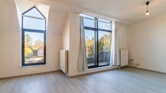 Alexander Franckstraat - 10 - 4 - 2530