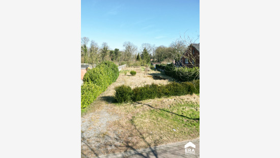 De Hoef - 33 - - 3530