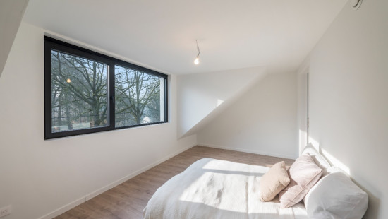 Louis de Baerdemaekerstraat - 49 - - 49 - 2880