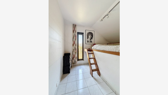 rue du doyard - 22 - - 4141