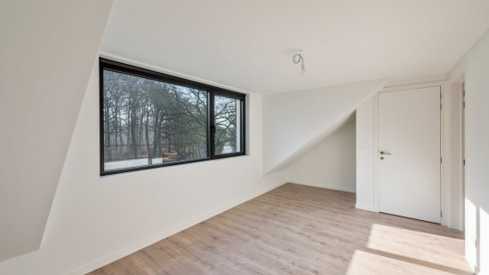 Louis de Baerdemaekerstraat - 51 - - 51 - 2880