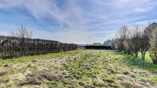 Clement Vanophemstraat - 124 - - 3090
