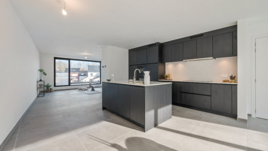 Louis de Baerdemaekerstraat - 49 - - 49 - 2880