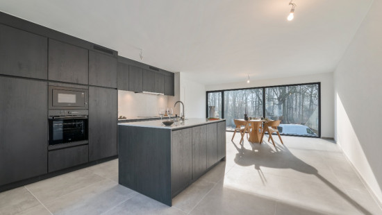 Louis de Baerdemaekerstraat - 49 - - 49 - 2880