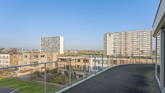 Groenendijkstraat - 14 - 0301 - 8450