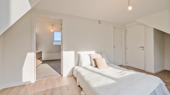 Louis de Baerdemaekerstraat - 51 - - 51 - 2880
