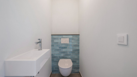 Louis de Baerdemaekerstraat - 49 - - 49 - 2880