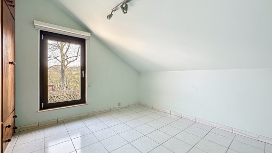 rue du doyard - 22 - - 4141