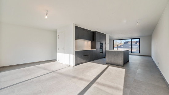 Louis de Baerdemaekerstraat - 51 - - 51 - 2880