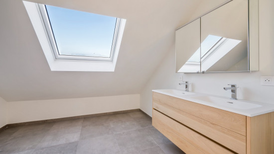 Louis de Baerdemaekerstraat - 51 - - 51 - 2880