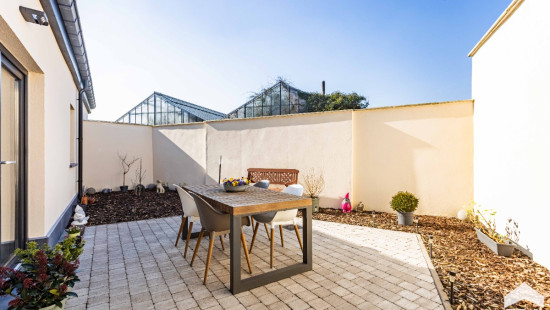 Grote Baan - 259 - - 9300