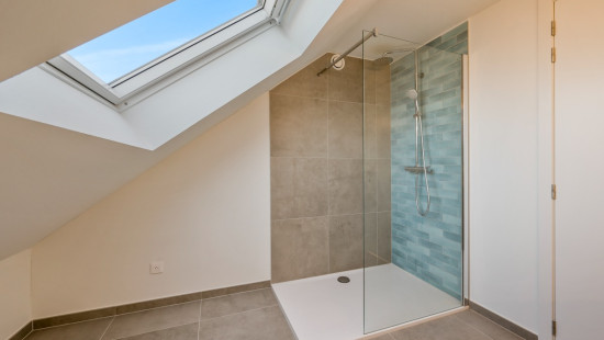 Louis de Baerdemaekerstraat - 49 - - 49 - 2880